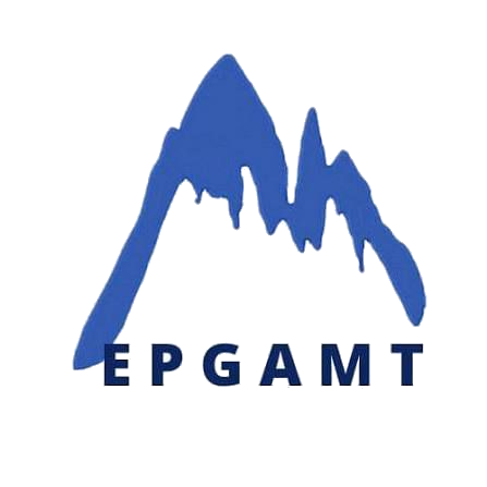 EPGAMT