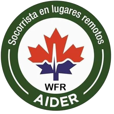 WFR AIDER