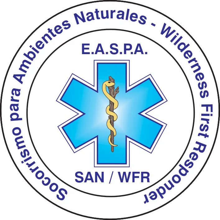 WFR AIDER